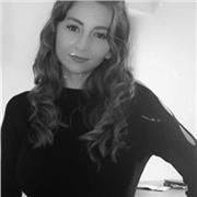 Kati