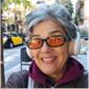 Profesora con más de 10 años  de experiencia con niños y adolescentes. Didácticas lúdicas y atrayentes. En distintas  áreas  