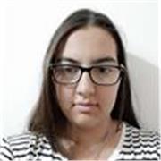 Clases de portugués para todas las edades