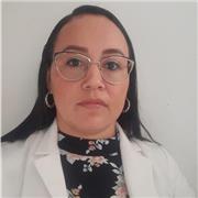 Tutorias de Biología