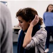 Ahlan Wa Sahlan is more than a Hello: Conversational Arabic, Idioms, Songs, Poems and More!