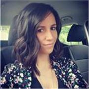 Offro ripetizioni di inglese per ragazzi scuole elementari e medie