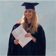 Qualified Secondary English Teacher, looking to Tutor KS3 and KS4