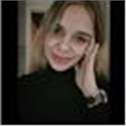 🌟 Clases de Refuerzo Escolar con Integración Social 🌟