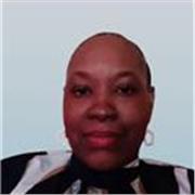 Let's explore the wonderful world of English together! :)