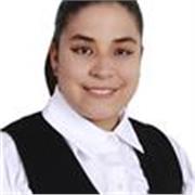 Con sólidas bases en Matemáticas, ofrezco clases online para todo tipo de estudiantes que buscan mejorar sus conocimientos.