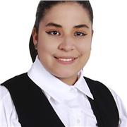 Con sólidas bases en Matemáticas, ofrezco clases online para todo tipo de estudiantes que buscan mejorar sus conocimientos.