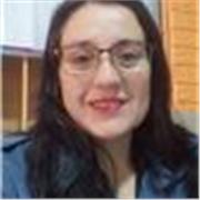 Profesora diferencial, apoyo especializado en lectoescritura y matemáticas