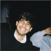 Se ti serve una persona giovane che ti aiuti a capire meglio le materie giuridiche? Contattami!
