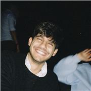 Se ti serve una persona giovane che ti aiuti a capire meglio le materie giuridiche? Contattami!