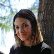 Laureata in psicologia offre servizio di aiuto compiti e tutor DSA