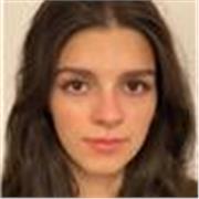 Insegnante di Inglese. Diplomata liceo Linguistico e studentessa Universitaria di Lingue