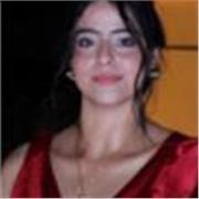 Apoyo en tareas escolares y refuerzo académico