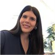 Profesora particular de matemáticas para alumnos de ESO y bachiller