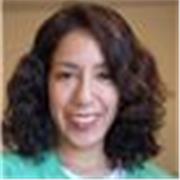 I'd like to teach Spanish for Business, meaning intermediate or advance level. We can discuss about any topic.