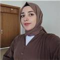 Karşımdaki insanı çok iyi dinlerim ve o kişide güven oluşmasını sağlarım. Derslerim daha çok ortaokul öğrencilerine yöneliktir. 