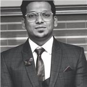 Thanseer
