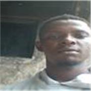 On line Tutor (Physics and Chemistry)