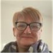 I am a native of England. I am available to help any who needs to improve their English