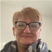 Debra Cunningham