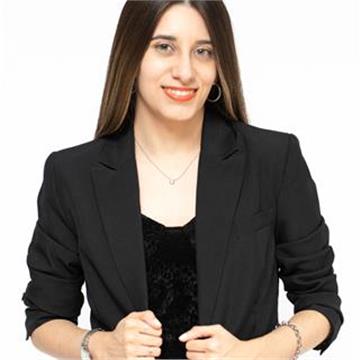Sanja