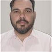 Ingeniero civil especialista en estructuras ofrece regularización y refuerzo académico en análisis estructural
