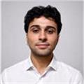 İlkokul ve ortaokul öğrencilerine yönelik eğlenceli ve seviyeye uygun İngilizce dersleri veriyorum. 