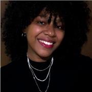 Aulas Online de Ciências e Biologia – Personalizadas e Dinâmicas (fundamental, médio e empresas)