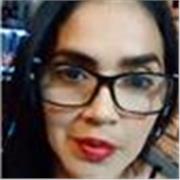 Me ofrezco como niñera y tutora para tareas con niños con carisma y paciencia...cuidadora