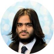 I am dedicated to delivering tailored lessons to adhere to your educational needs