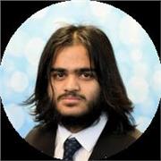 I am dedicated to delivering tailored lessons to adhere to your educational needs