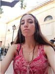 Laureata in psicologia clinica propone aiuto compiti per le scuole elementari e medie per tutte le materie e lezioni di psicologia e materie umanistiche per studenti del liceo delle scienze umane
