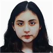 Profesora de Matemáticas de nivelación para todas las edades