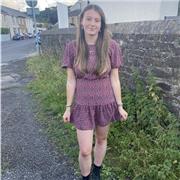 Siobhan