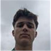 I am ambitious and education oriented and would like to teach people of different cultures