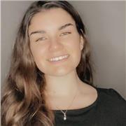 Marie Luis