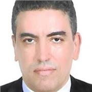 Mohamed