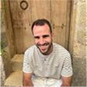 Clases presenciales Física y química de 1º BACH y 2º BACH