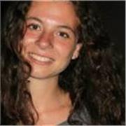 Laureata Magistrale in Biologia offre ripetizioni di Biologia, Scienze e Matematica ai ragazzi di ogni età