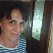 Profesora de inglés imparte clases personalizadas ONLINE. Preparación IELTS y TOEFL