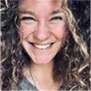 Italian tutor providing Italian lesson for children and adults