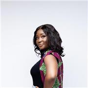 Lucy Abena