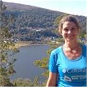 Profesor  apto en Castellano de Eso, primaria en todos los niveles.