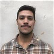 Profesor particular de filosofía para estudiantes de secundario y terciario