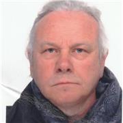 lezioni navigazione marittima