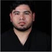 Maestro de apoyo en ciencias biológicas, especialista del área de la salud