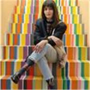 Lezioni di inglese con metodo semplice, paziente, efficace