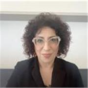 Insegnante madrelingua di italiano per stranieri offre lezioni online con metodo chiaro, paziente e su misura per ogni esigenza