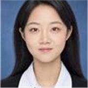 UCL Economics student offering friendly, results-focused tutoring in Maths, Further Maths and Economics for IGand A Level study