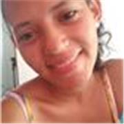 Apoyo para estudiantes universitarias o tecnología con relación. La ingeniería de alimentos y sistema de calidad